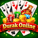 Durak Online