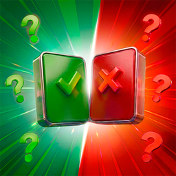 Факт или Фейк