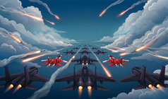 Aircraft