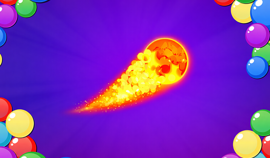 Bubble Pop Blast - Shooter! — trailer