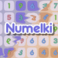 Numelki Spiel