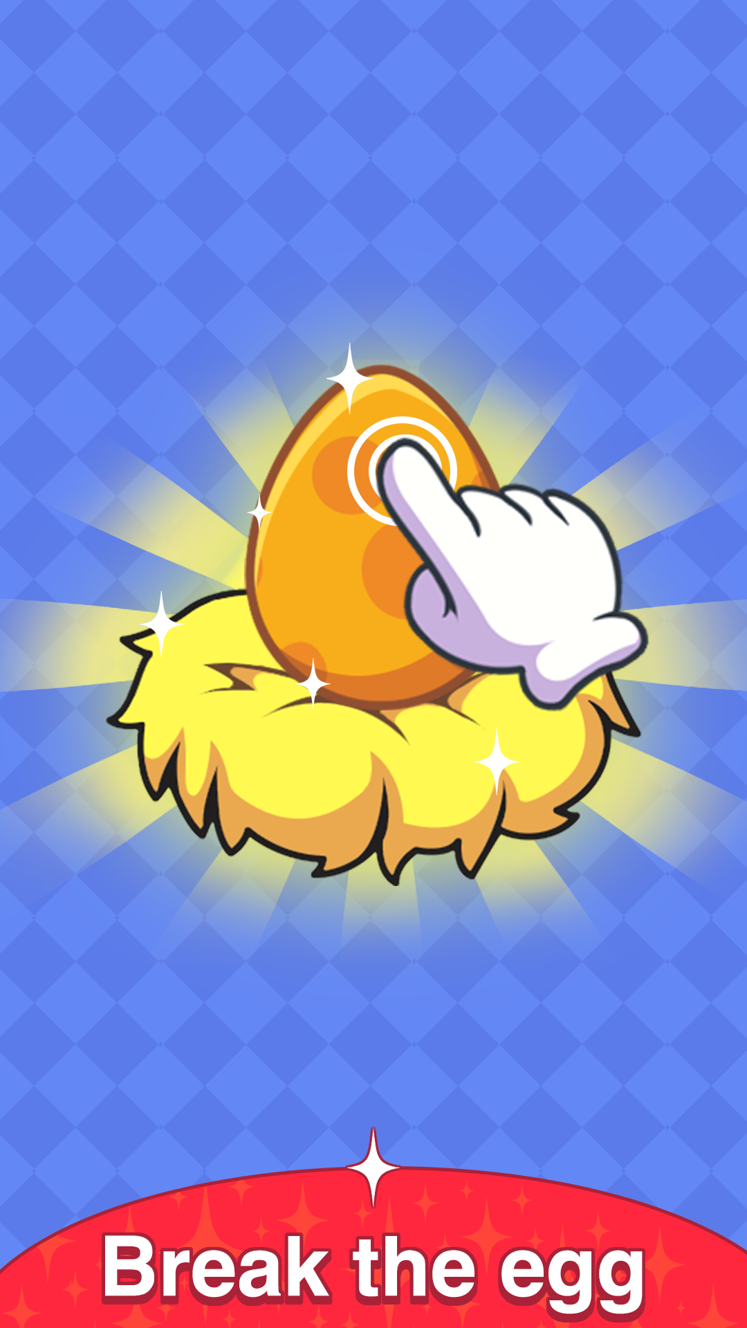 Mix Monsters: Fun Merge screenshot 5