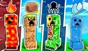 Evolution of the Elements 2