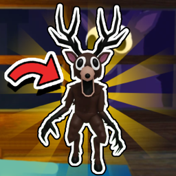 99 Ночей в Лесу: Эволюция Монстра