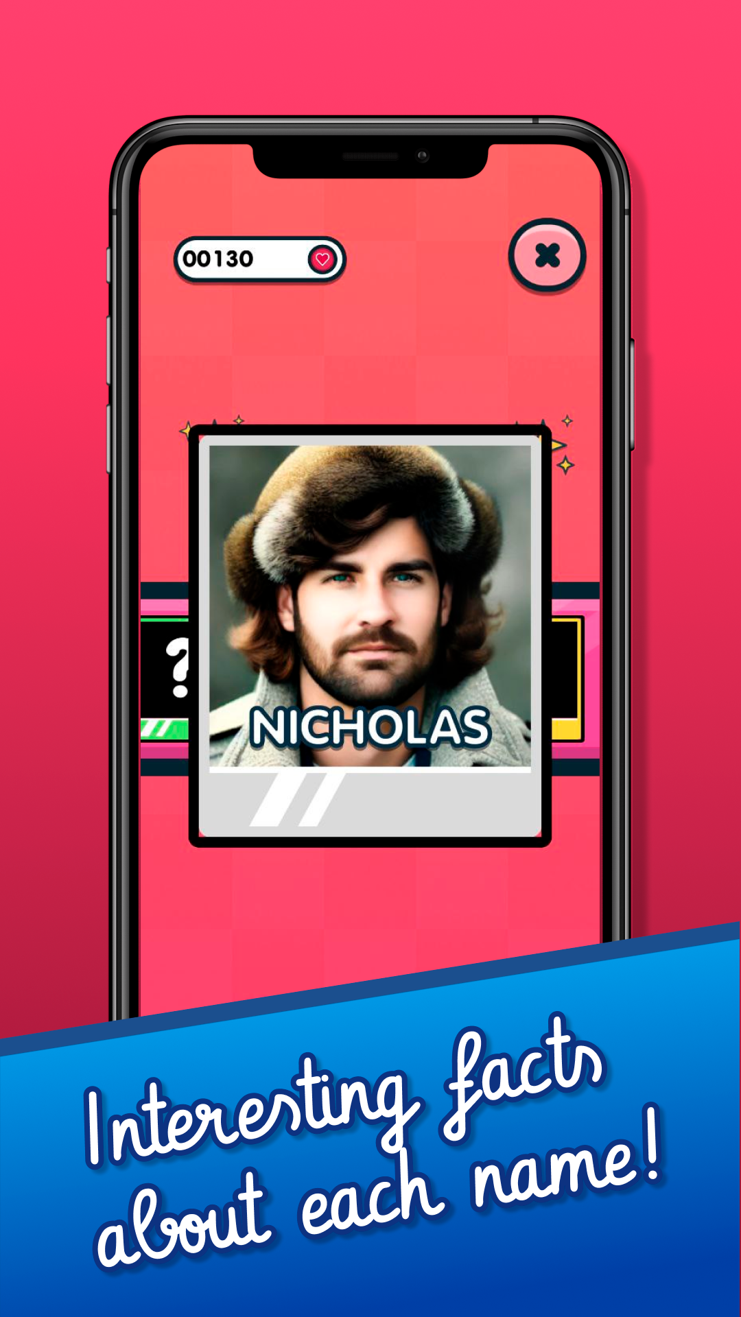 Love Compatibility Test screenshot 7