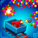Remove all blocks!