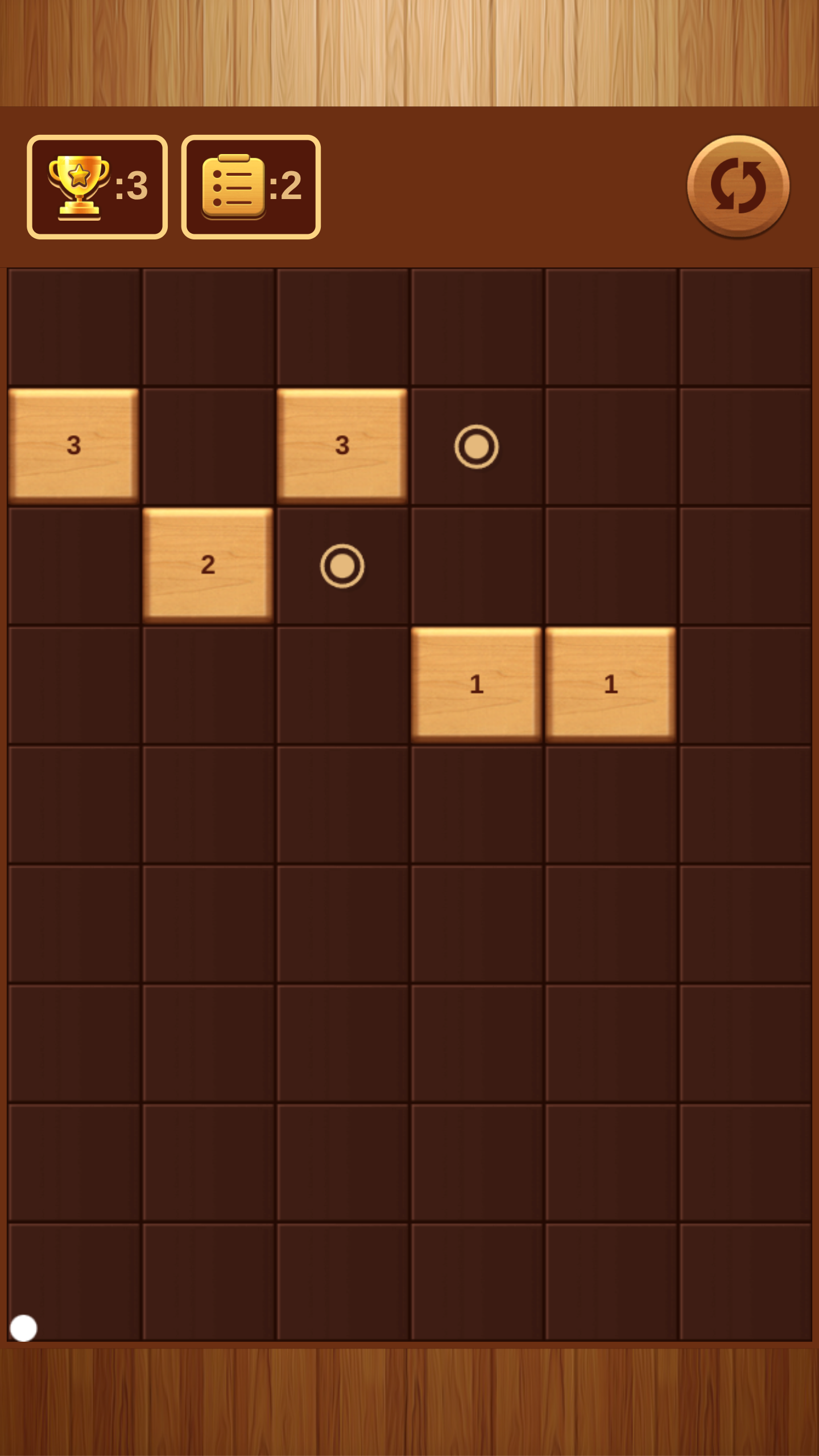 Balls and Blocks: Knock Down Targets screenshot 6