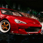 Most Wanted: Cars City 3D! (by ZoltanGames): Play Online For Free On ...