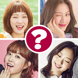 Quiz: the best dramas