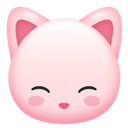 Cat a Wife