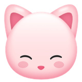 Cat a Wife
