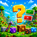 Miners' Quiz: Test Your Knowledge!