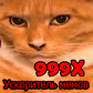 999Х Ускоритель мемов