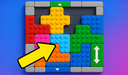 Color Block Jam