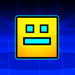 3Dash