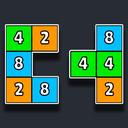 TetriMerge