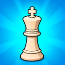 Chess 2.0