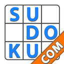 Sudoku Com