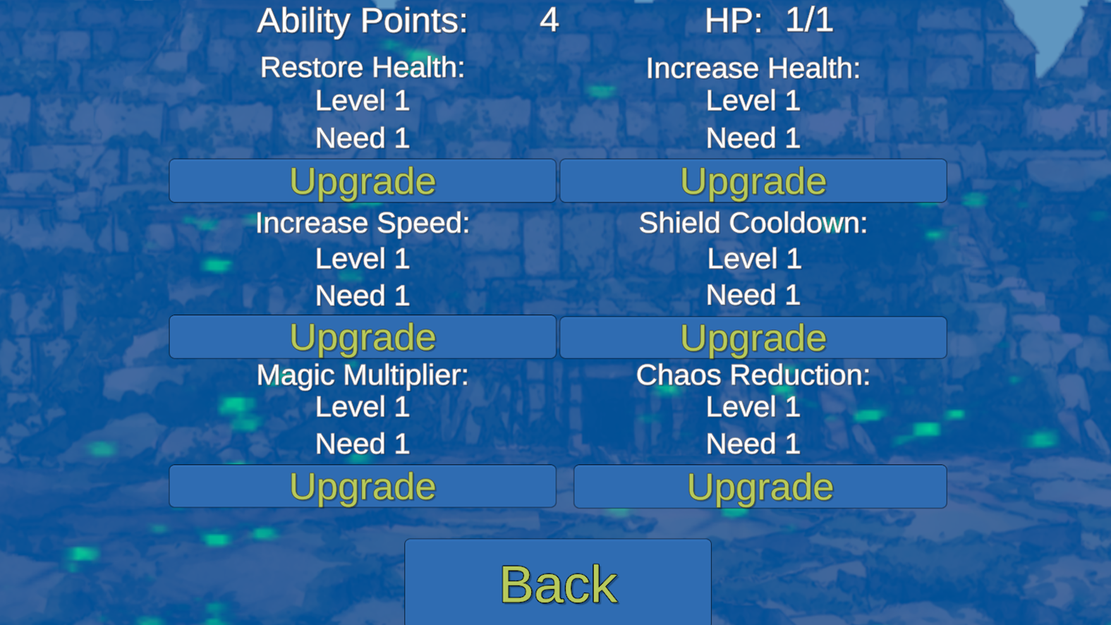 Magic Gatherer — screenshot 5