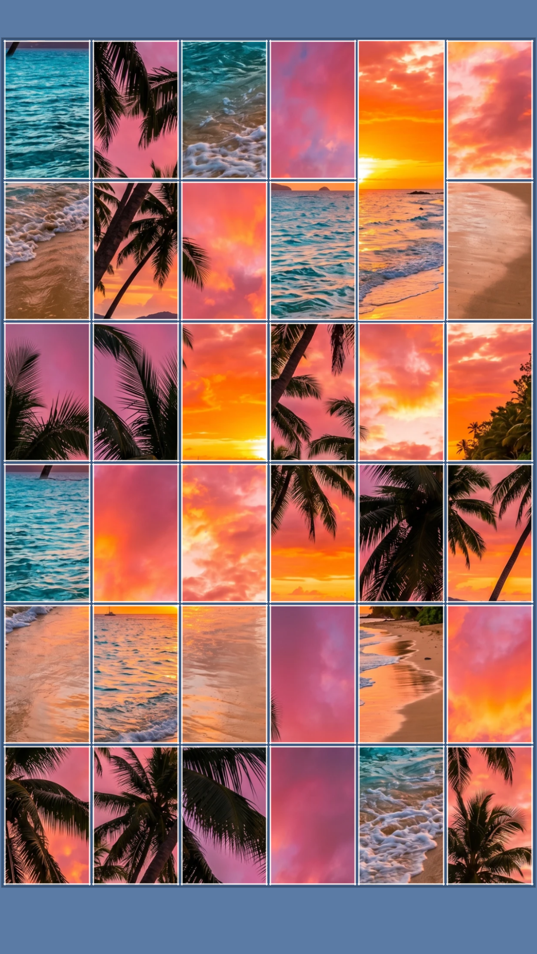 Jigmerge screenshot 5