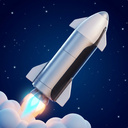 Space Y: Rocket Launch 3D