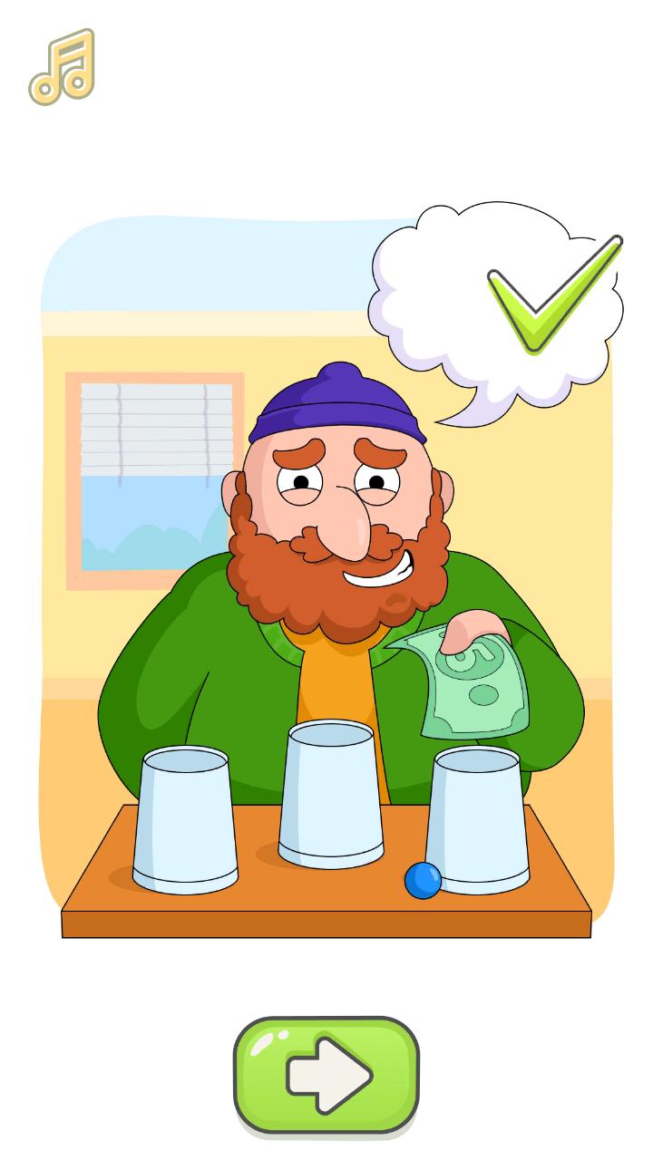 DOP5: Bring the Picture to Life screenshot 7