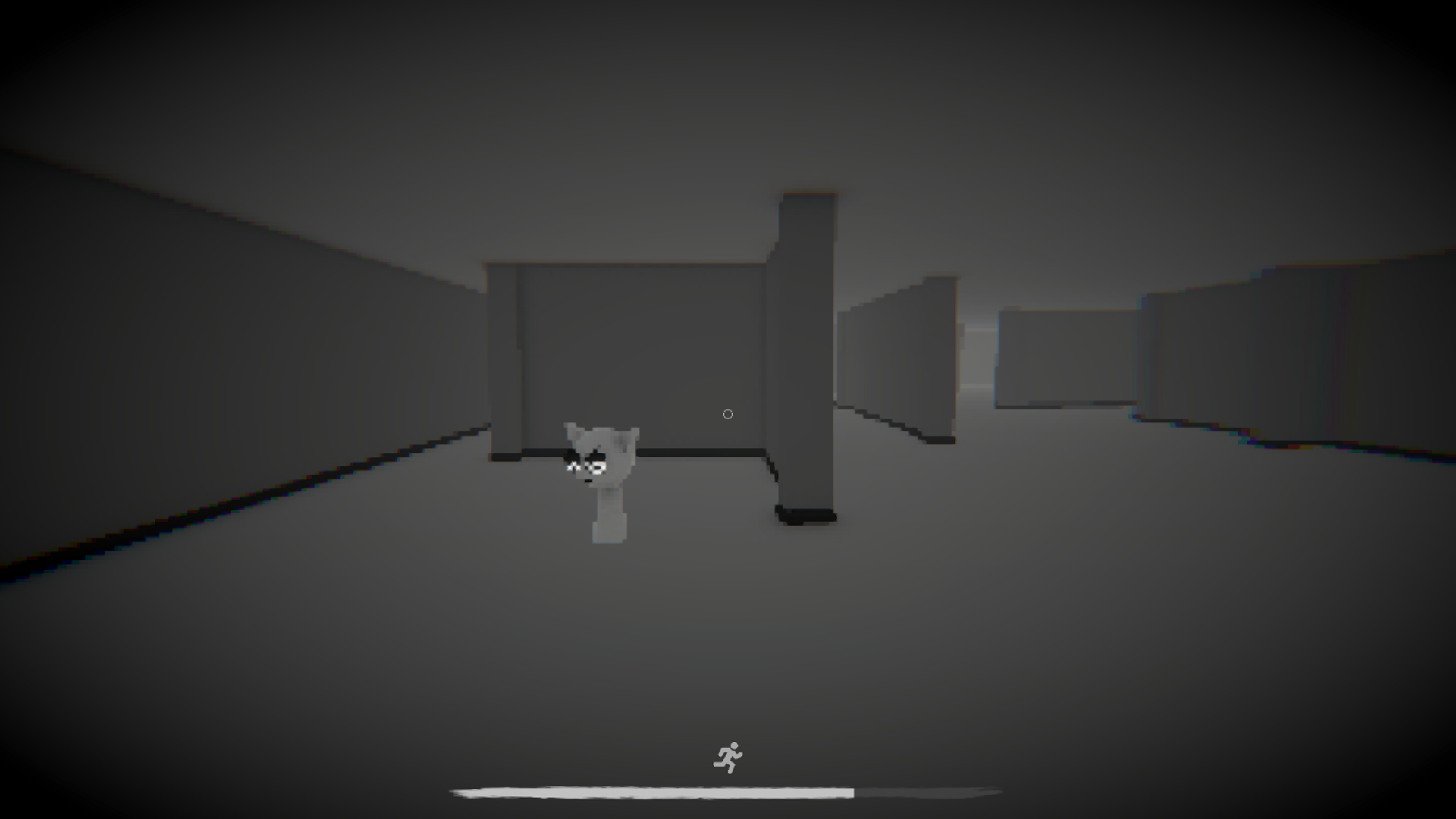 Спаси Грея от Венды — screenshot 6