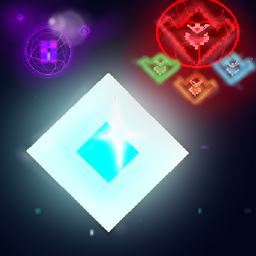 Защита Луны-140