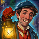 Lamplighter