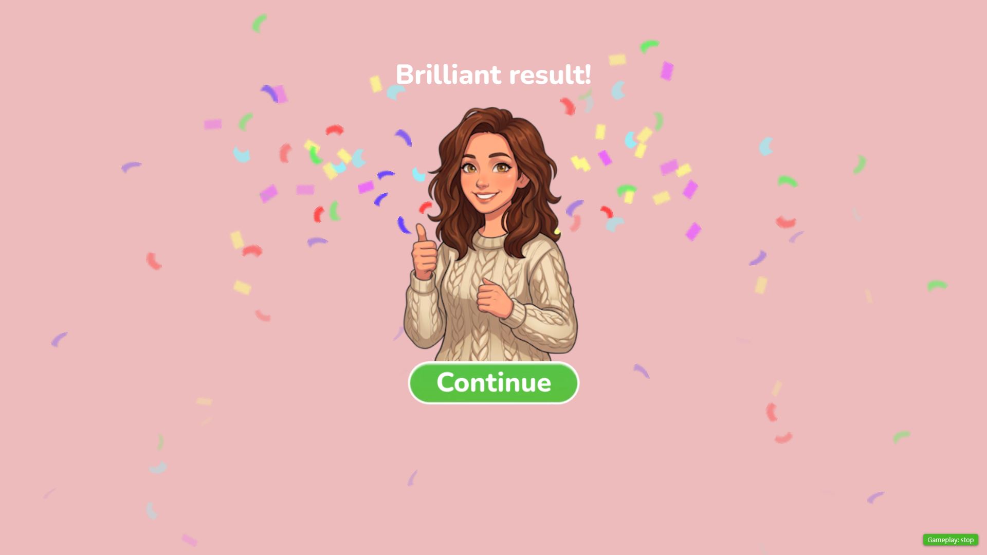 Find the Differences: Repair & Design with Alice — screenshot 11