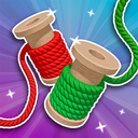 Rope Sorting