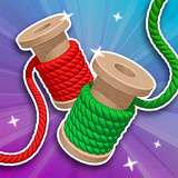 Rope Sorting