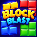 Block Blast
