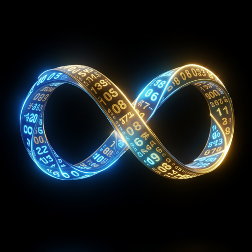 Number Memory icon