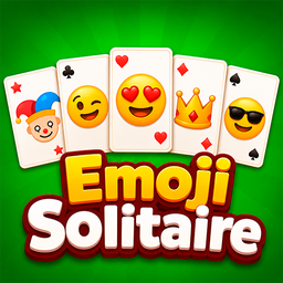 Emoji Solitaire