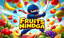 Fruits Nindga