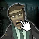 Survive Zombie Attackers: Zombie Survival