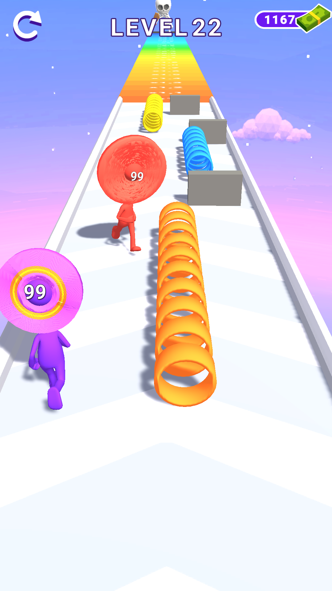 Layer Master screenshot 7