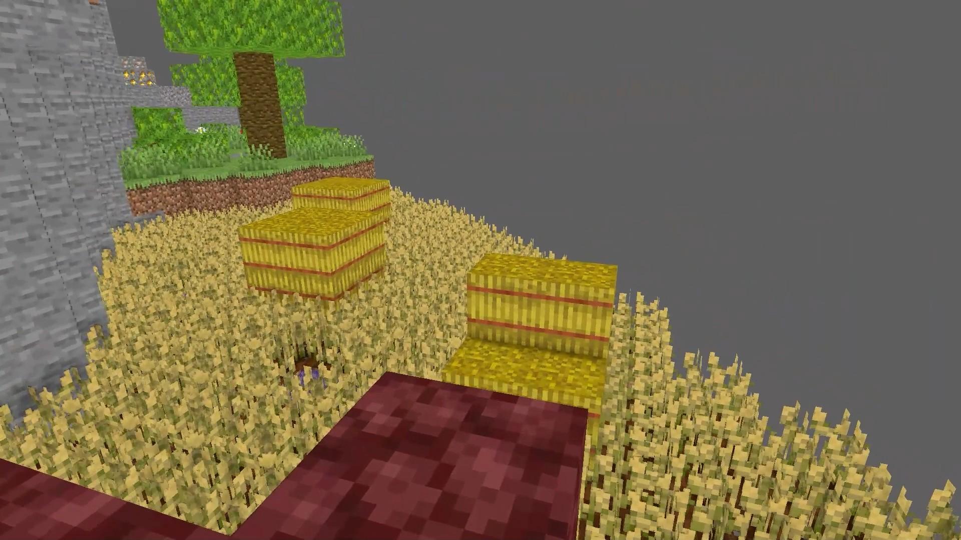 Spiral Parkour 3D screenshot