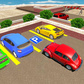 Oyun Parking Master 3D: Traffic Jam