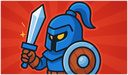 Time Warriors