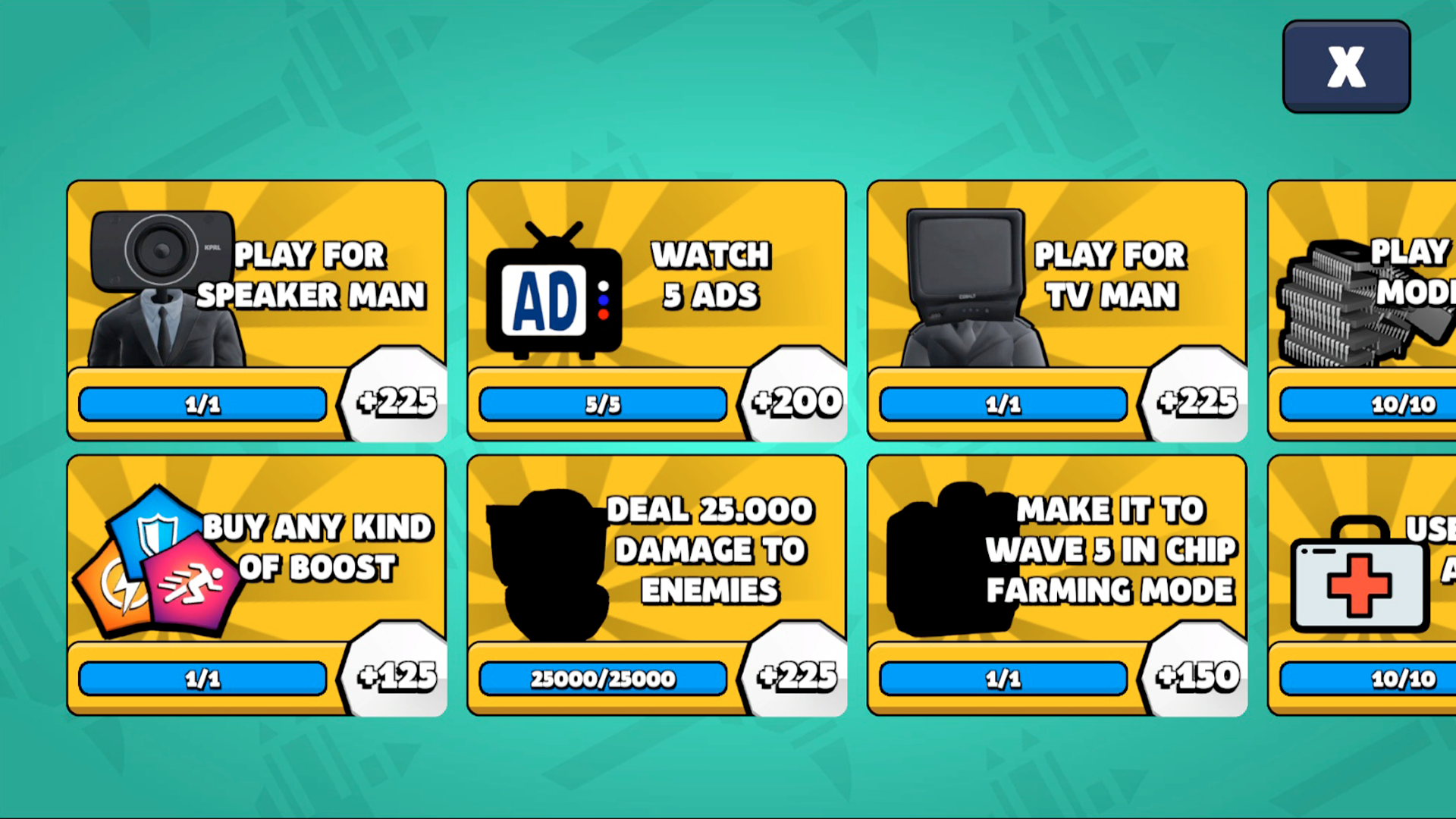 Toilet Company screenshot