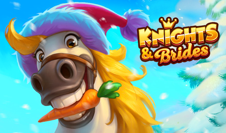 Knights & Brides