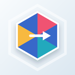 Prism Hexa