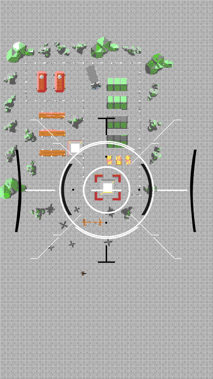 Cool artillery screenshot 11
