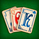 Emerland Solitaire 2