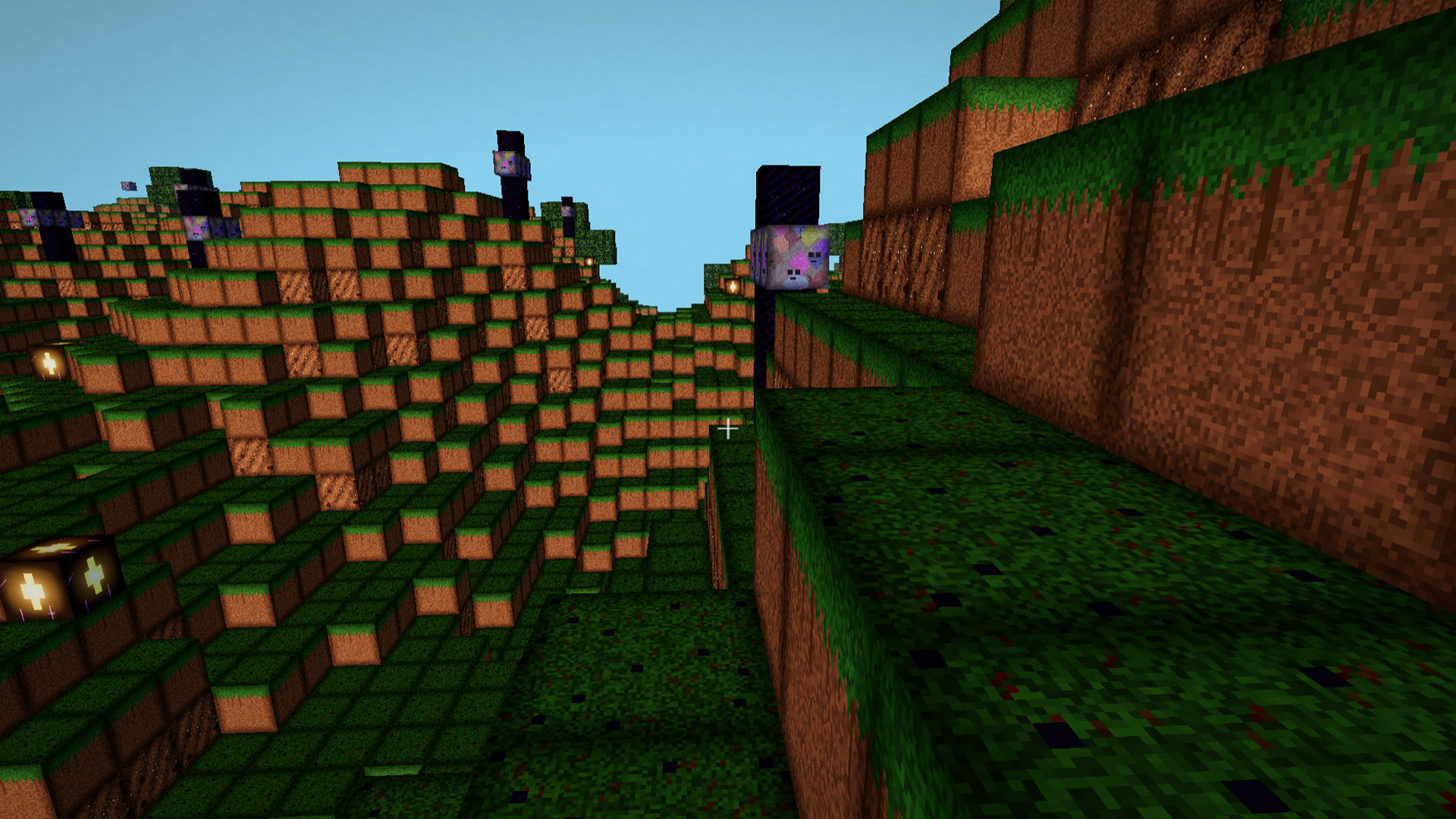 Наблюдатель Оригинал — screenshot 3