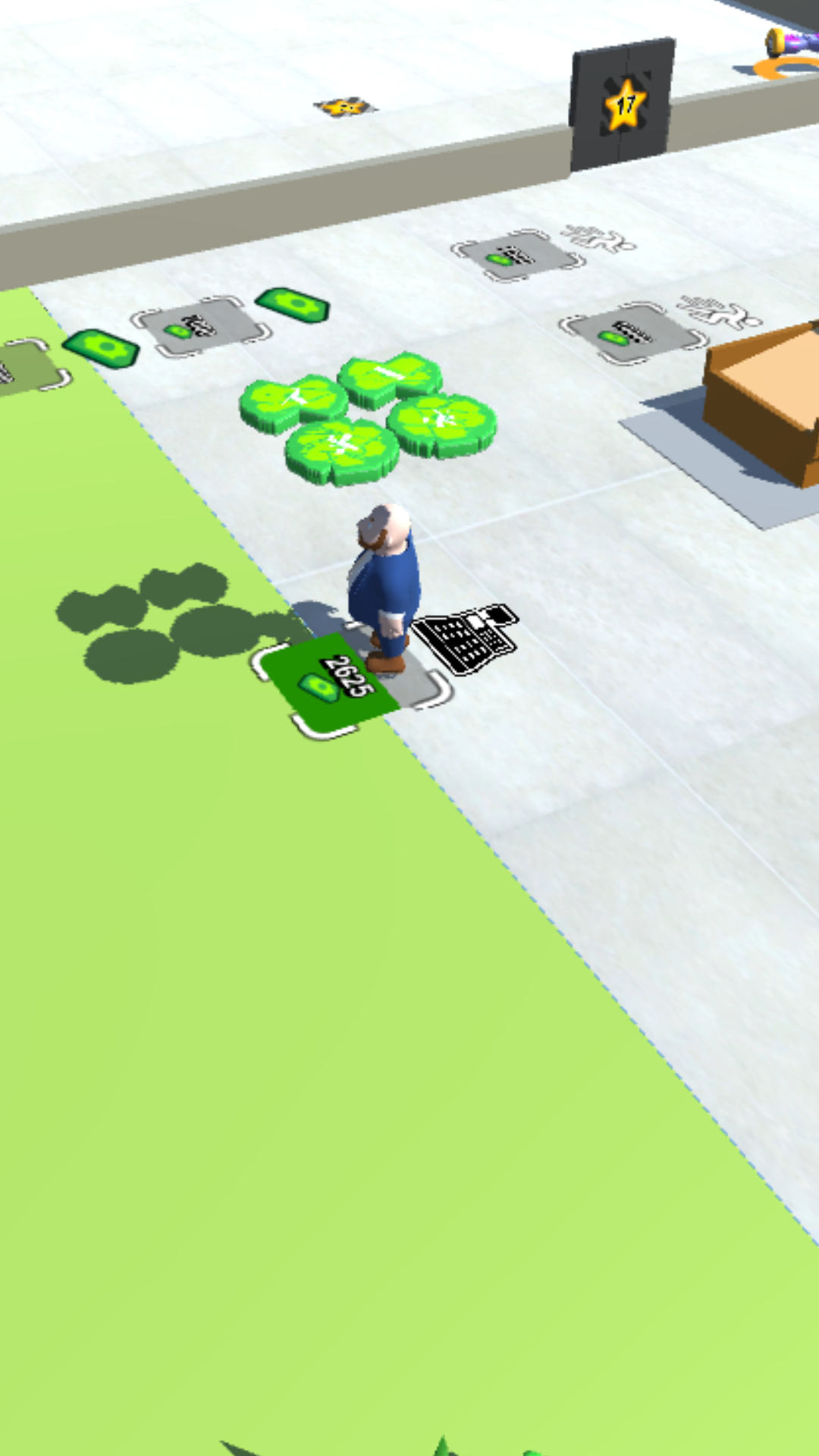 Big business screenshot 8