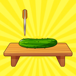 Logo Icon