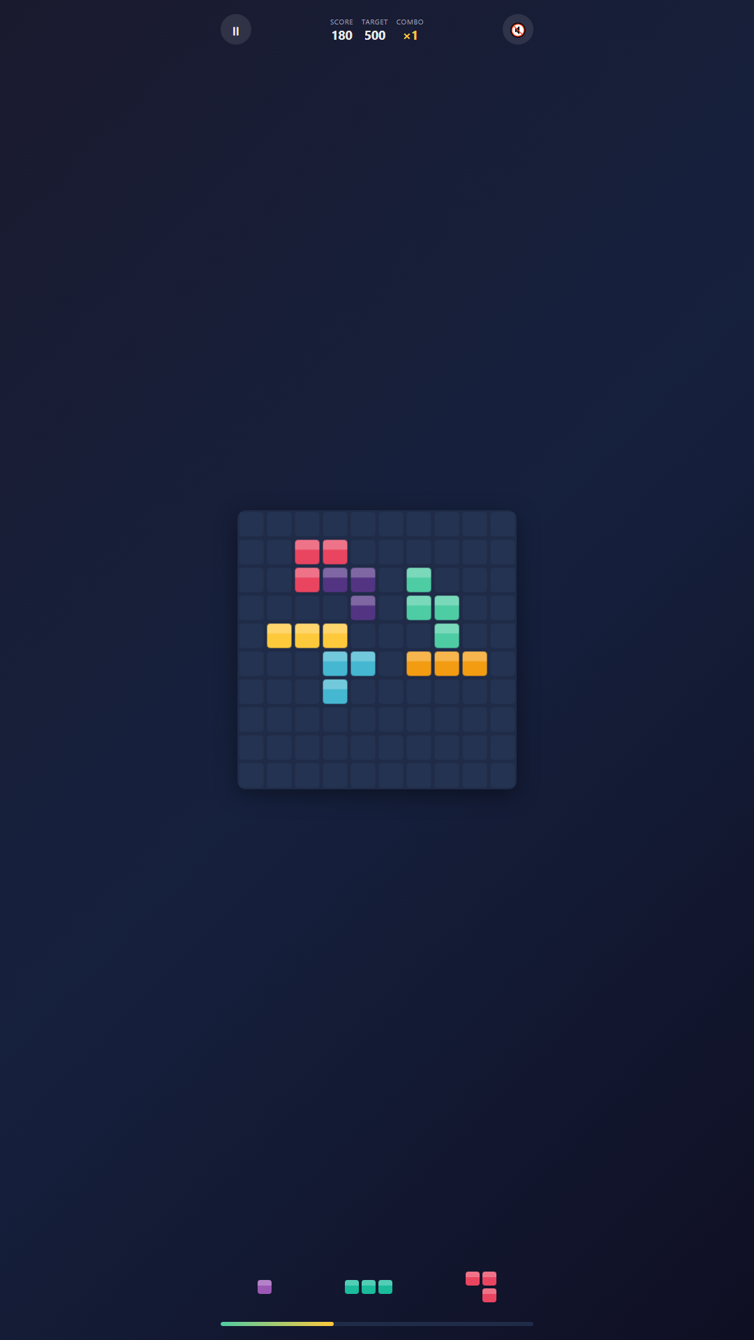 NeoTiles screenshot 8
